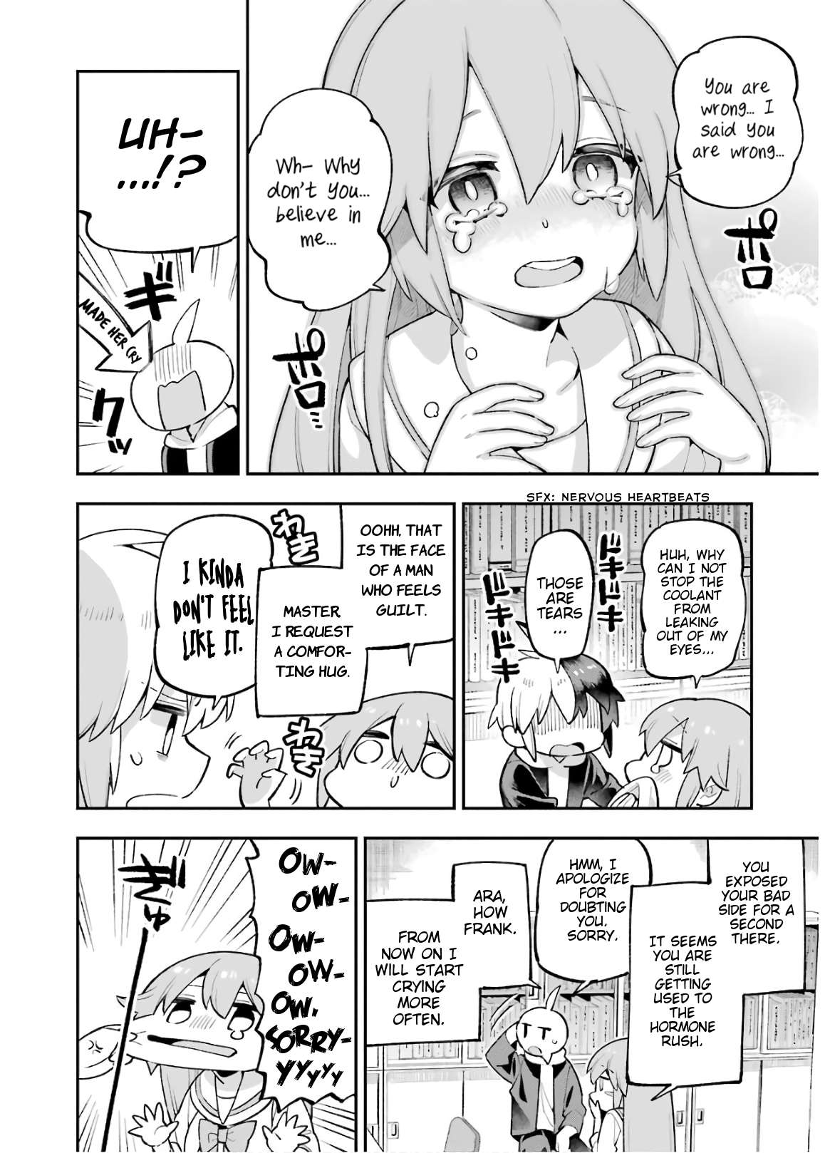 Page 10 of Chapter 29