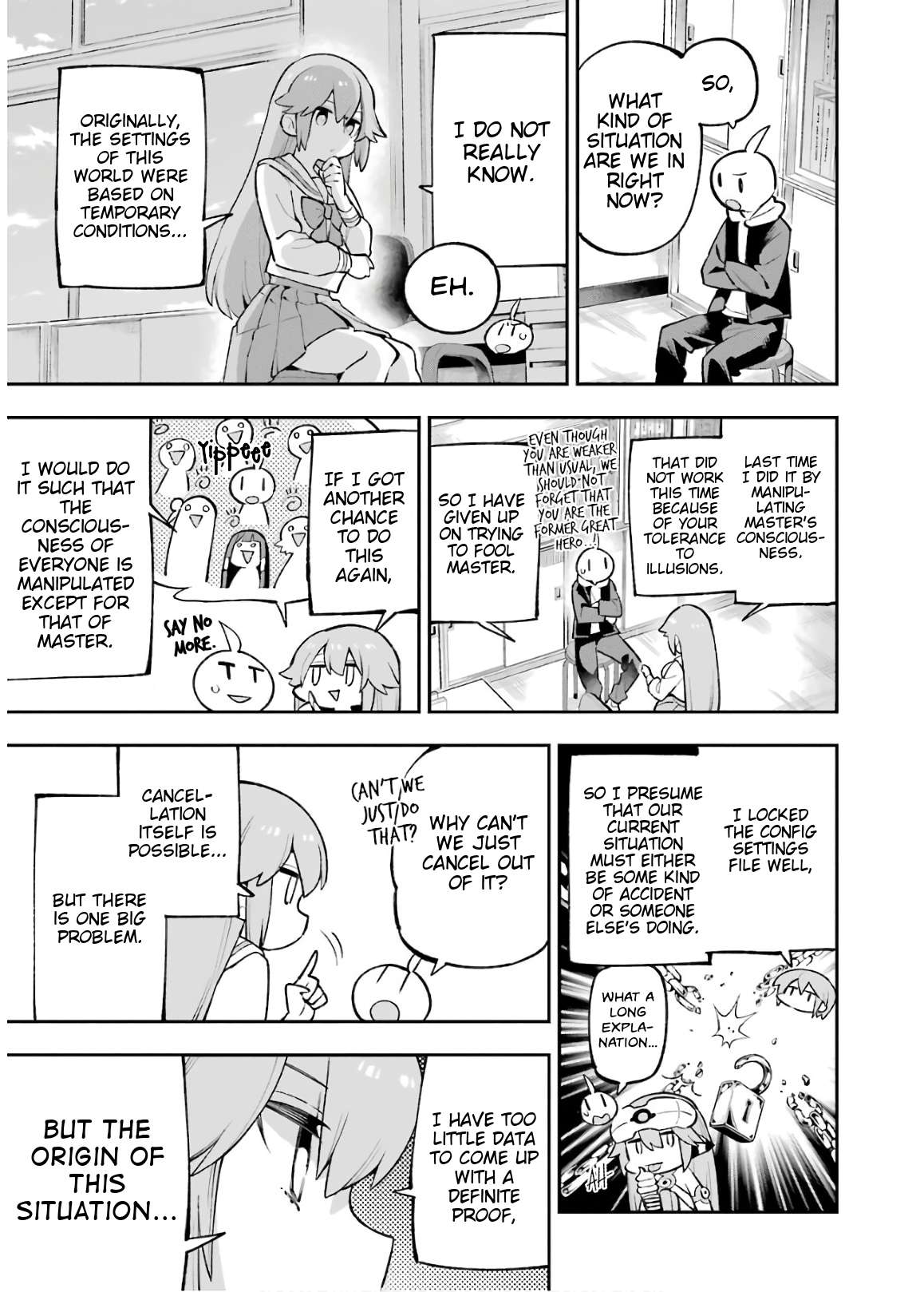 Page 11 of Chapter 29