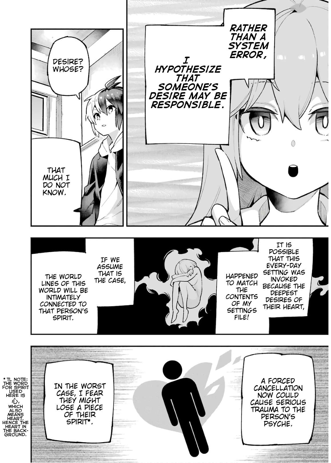 Page 12 of Chapter 29