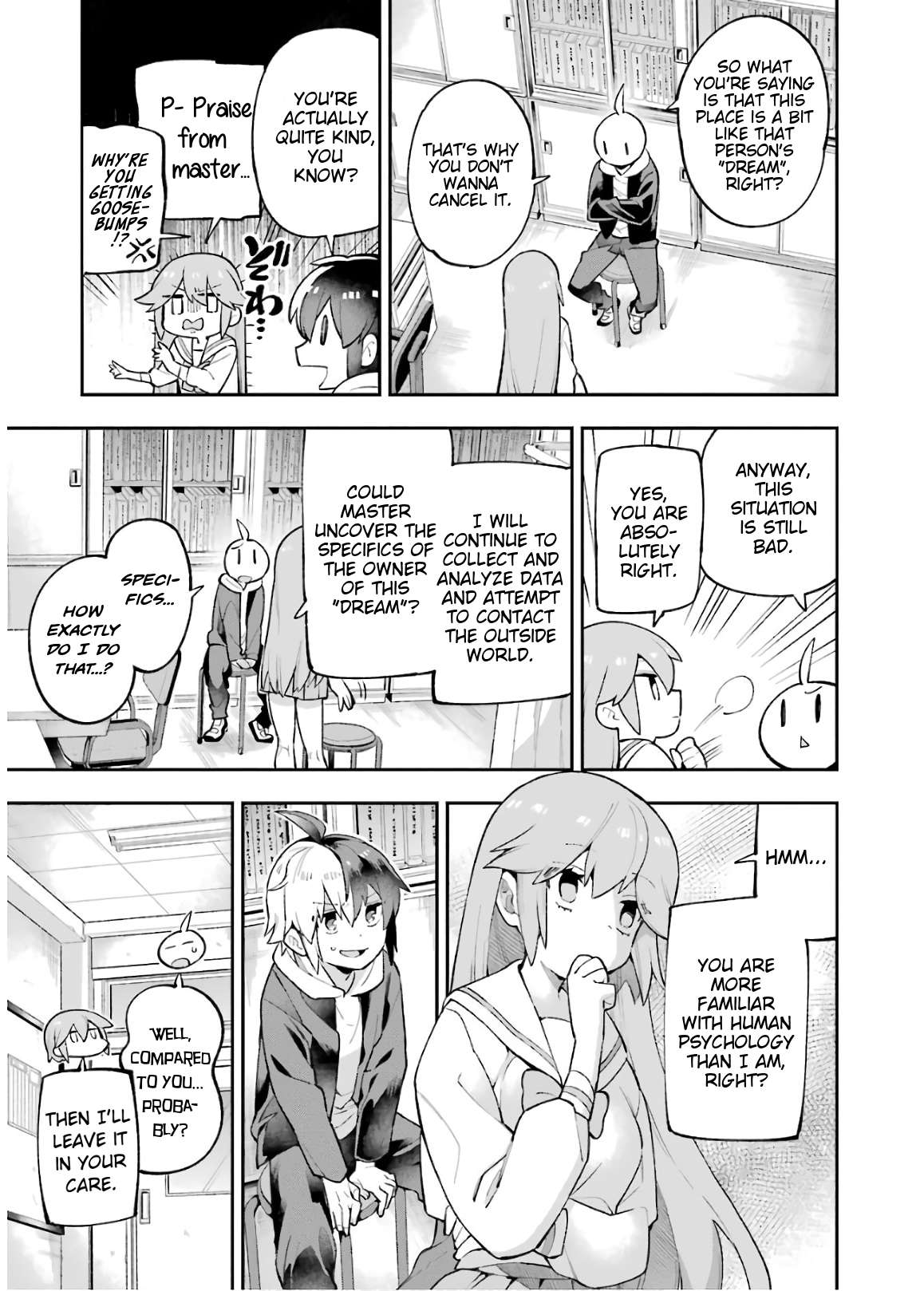 Page 13 of Chapter 29