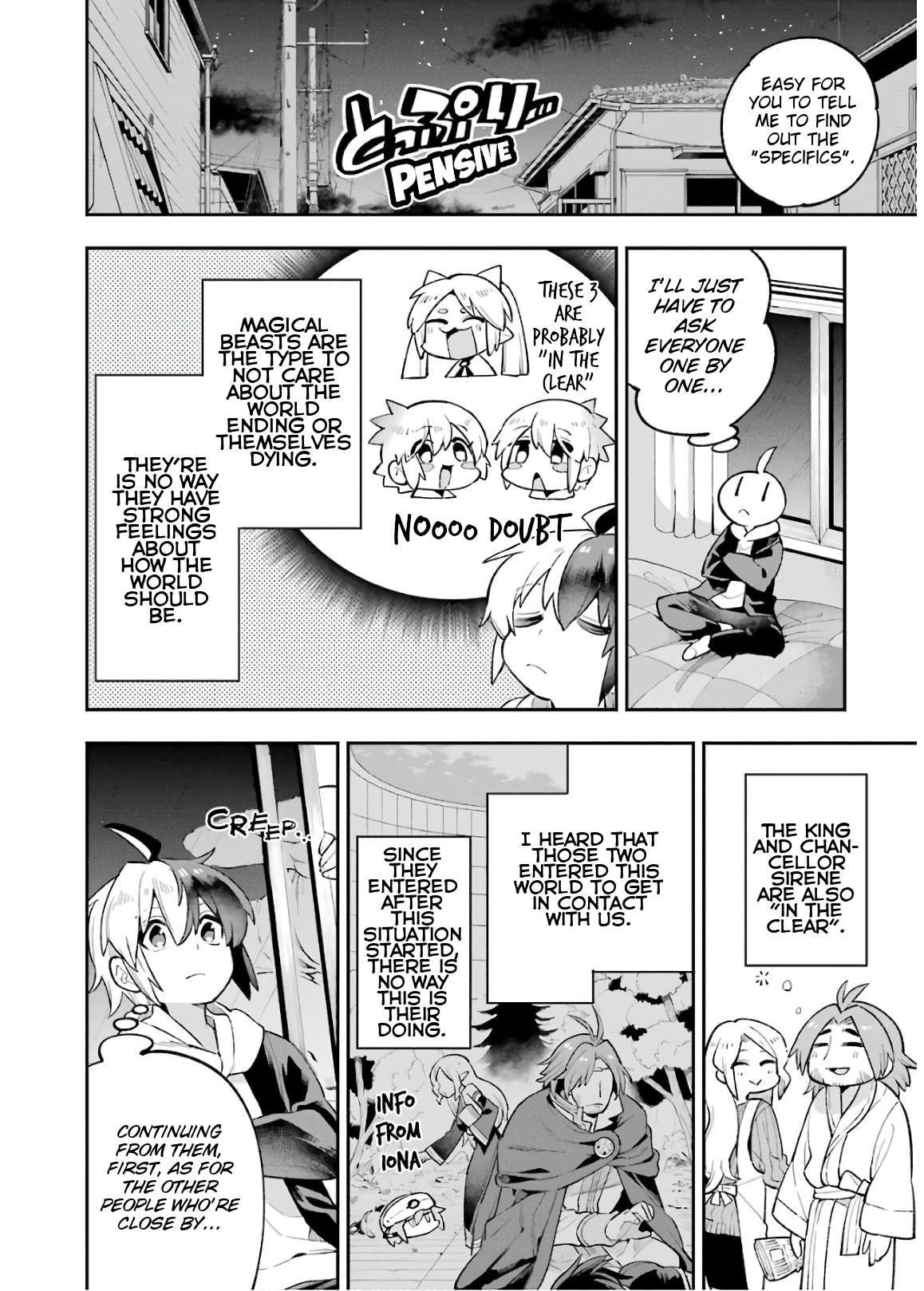 Page 14 of Chapter 29