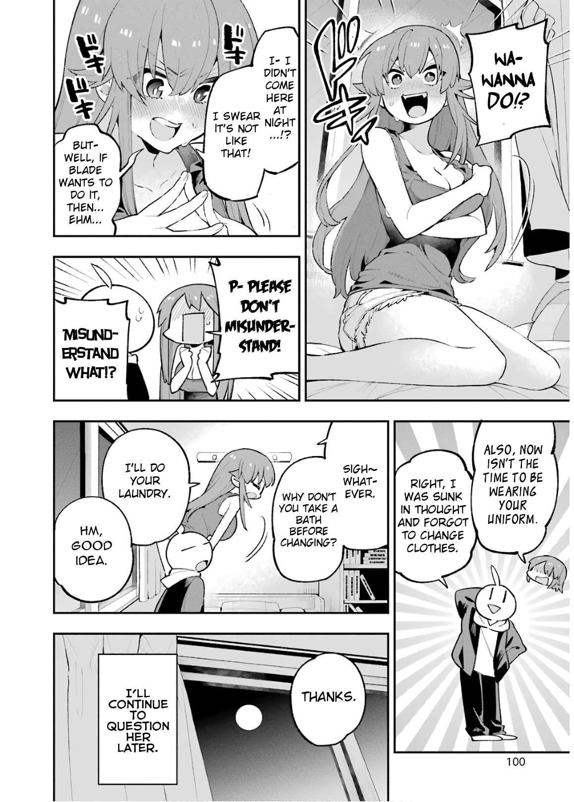 Page 16 of Chapter 29