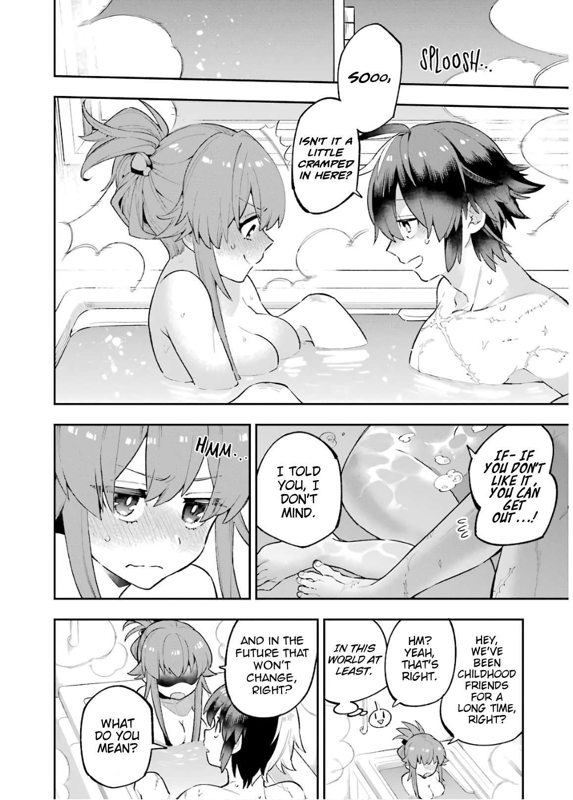 Page 18 of Chapter 29