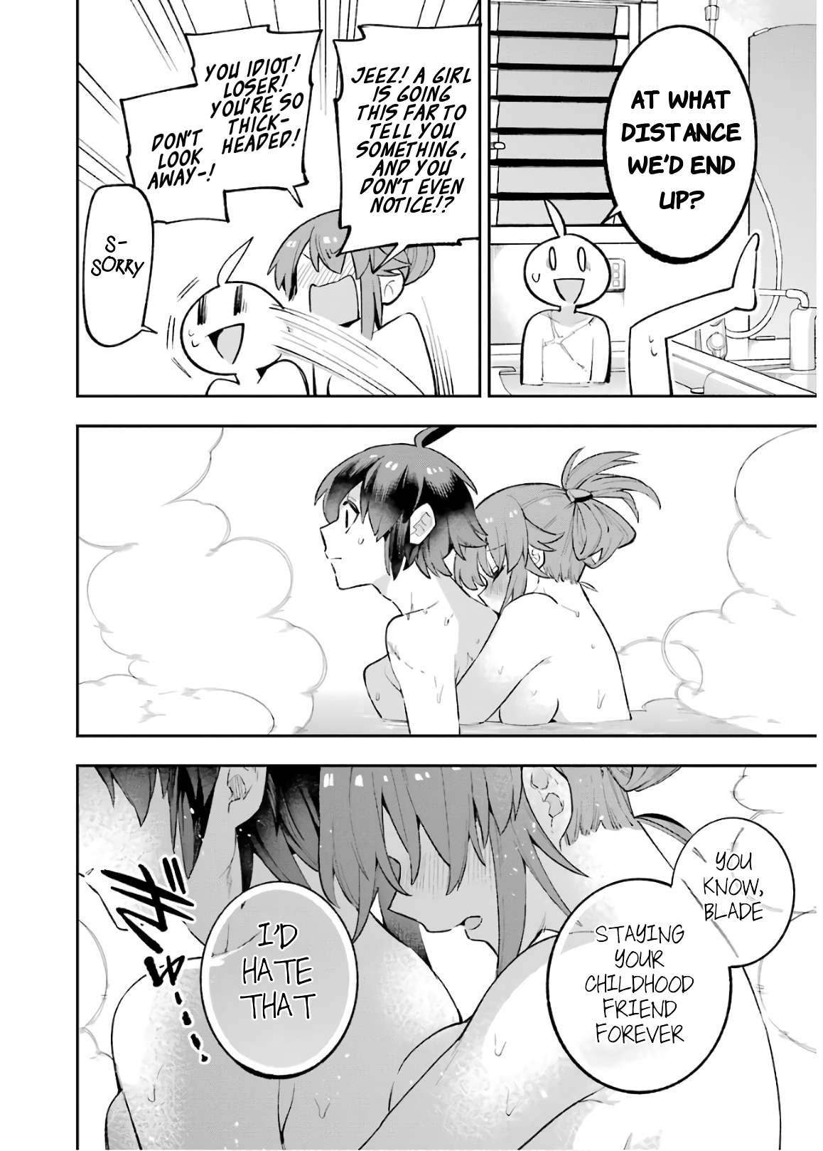 Page 20 of Chapter 29