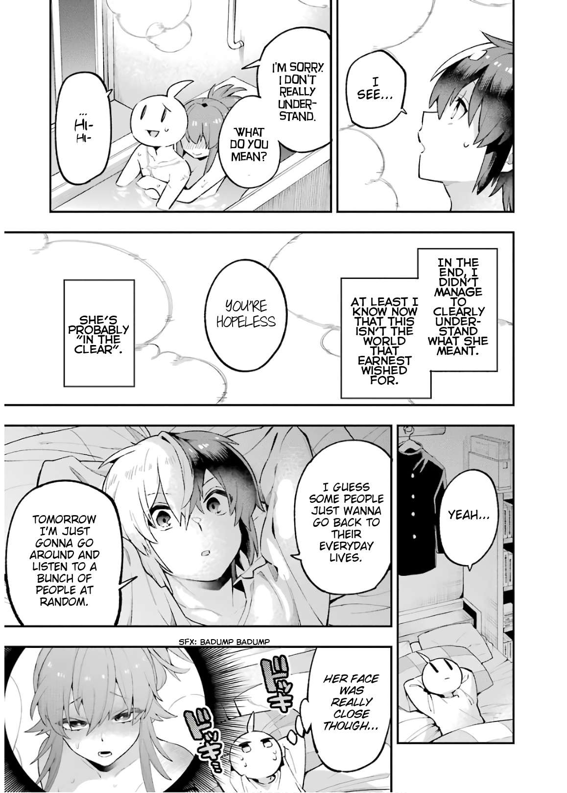 Page 21 of Chapter 29