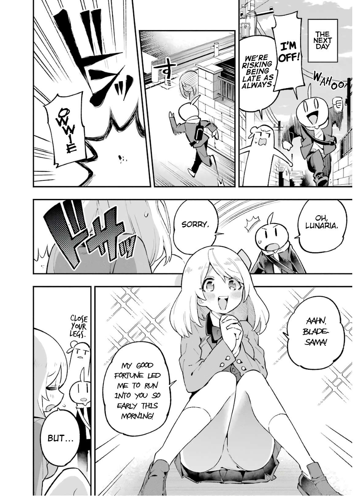 Page 22 of Chapter 29