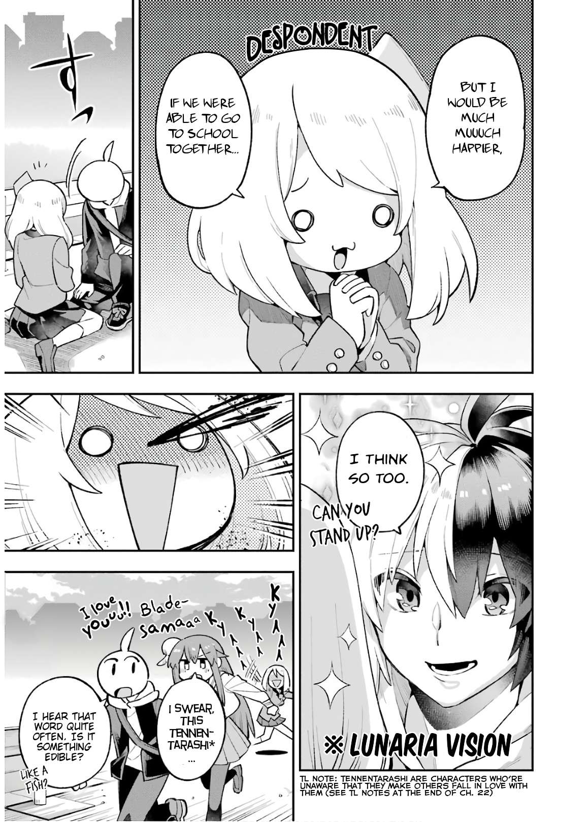 Page 23 of Chapter 29