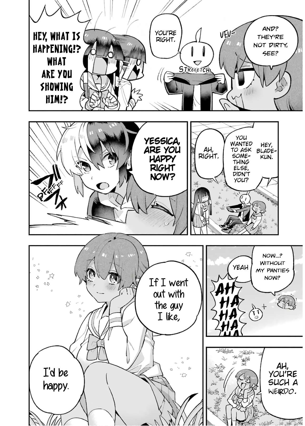 Page 26 of Chapter 29