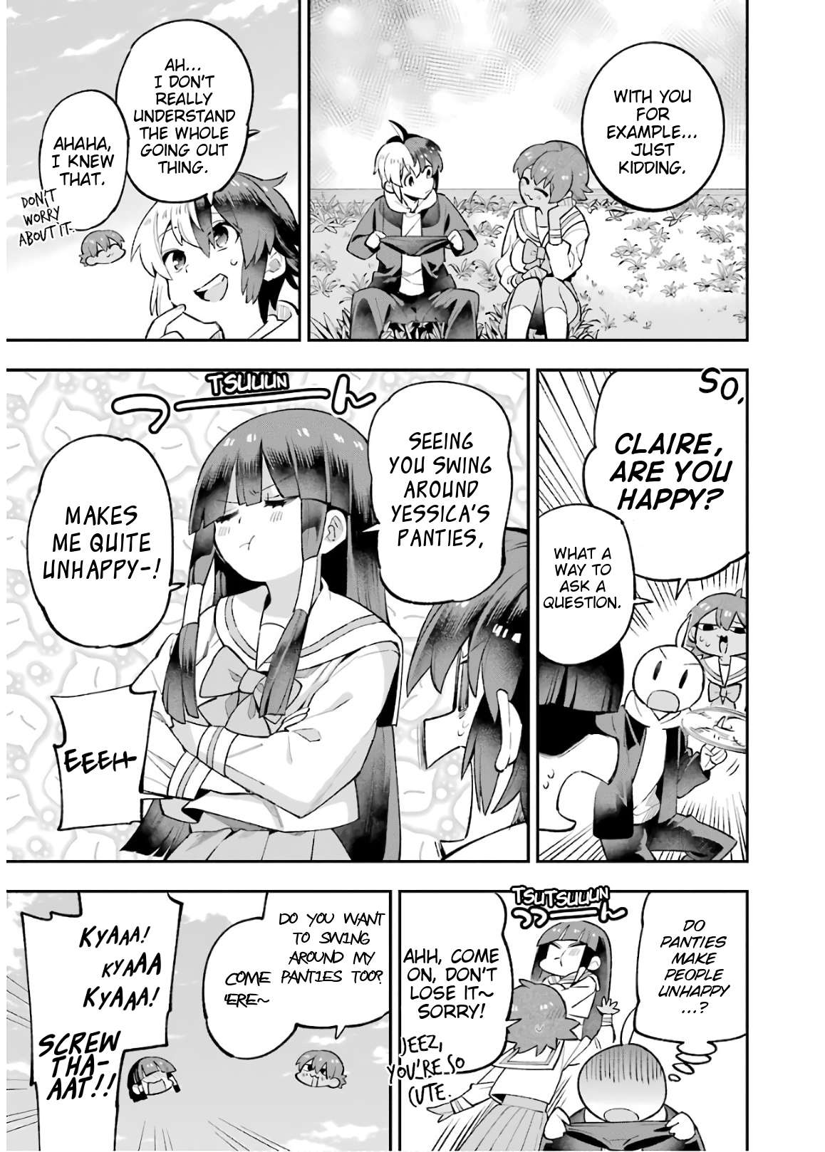 Page 27 of Chapter 29