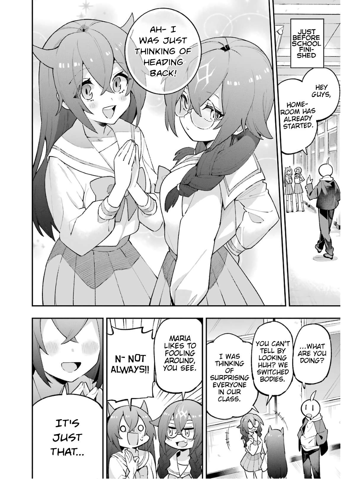 Page 28 of Chapter 29