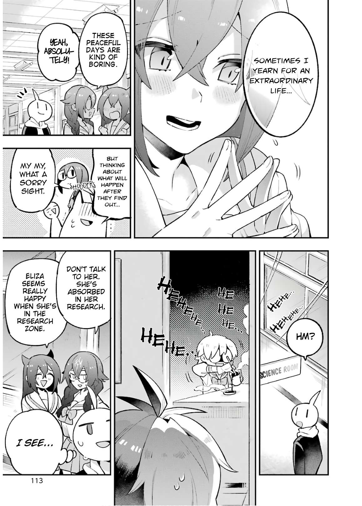 Page 29 of Chapter 29
