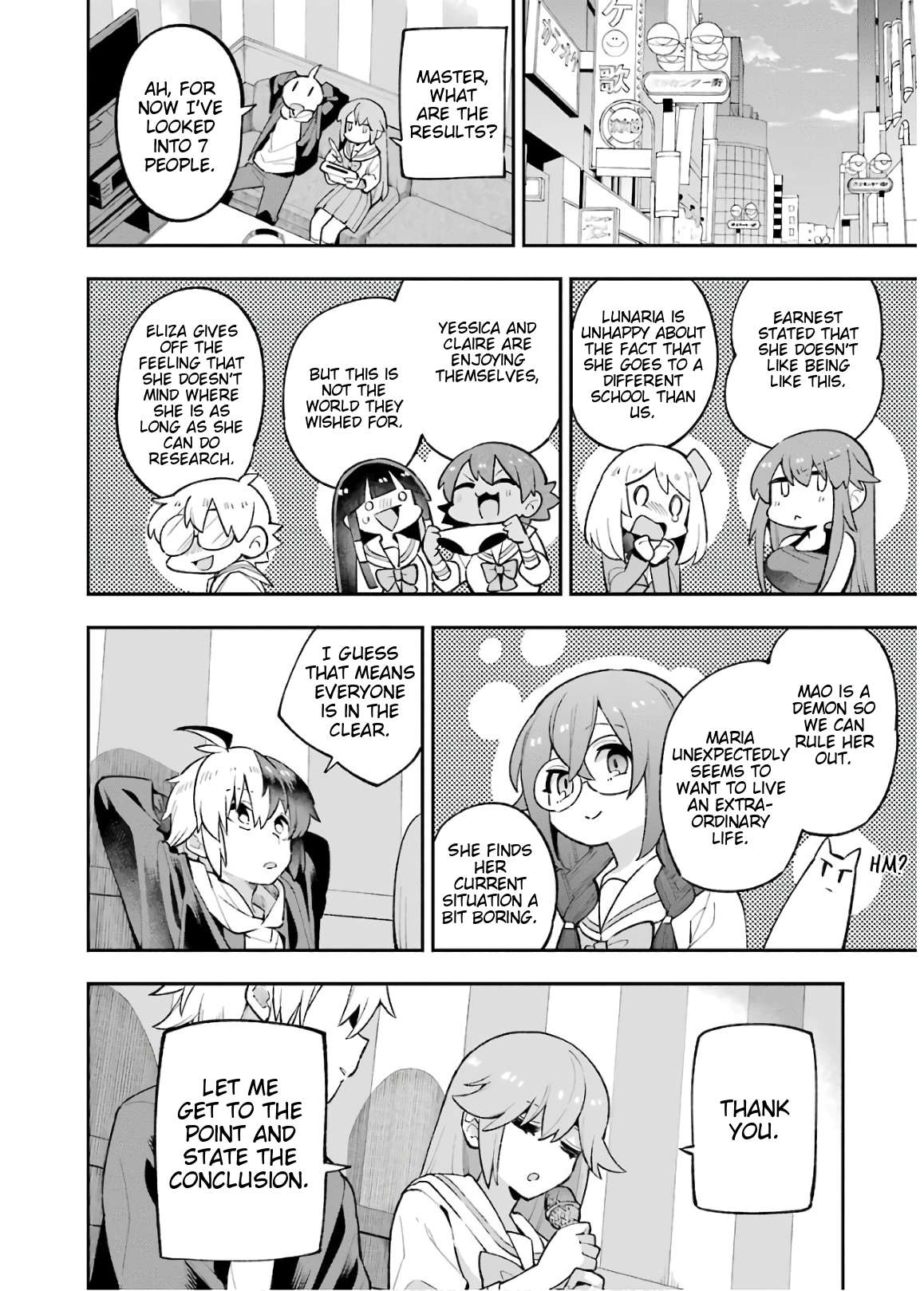 Page 30 of Chapter 29