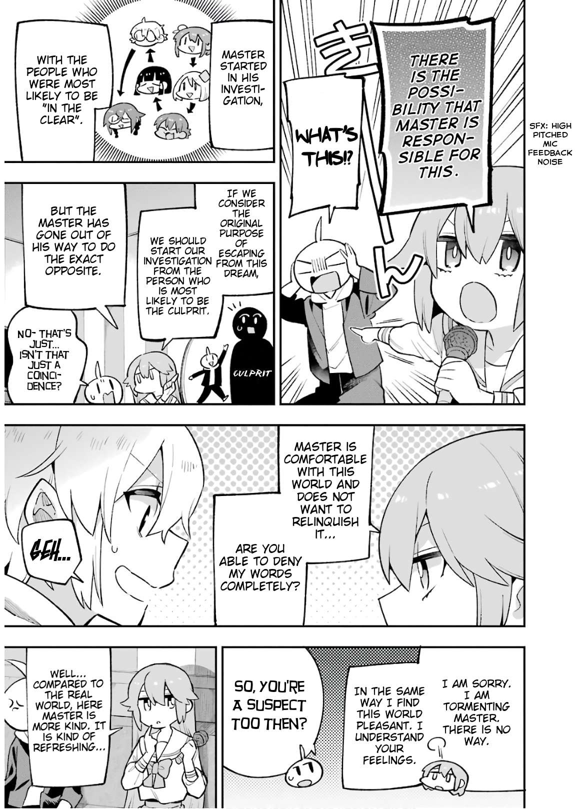 Page 31 of Chapter 29
