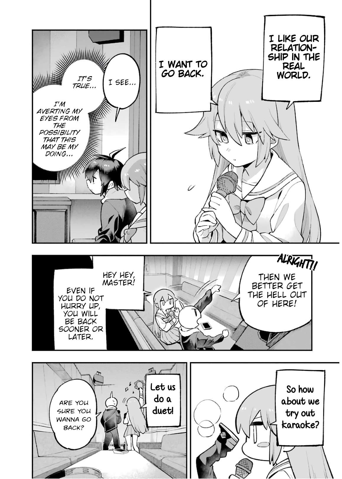 Page 32 of Chapter 29
