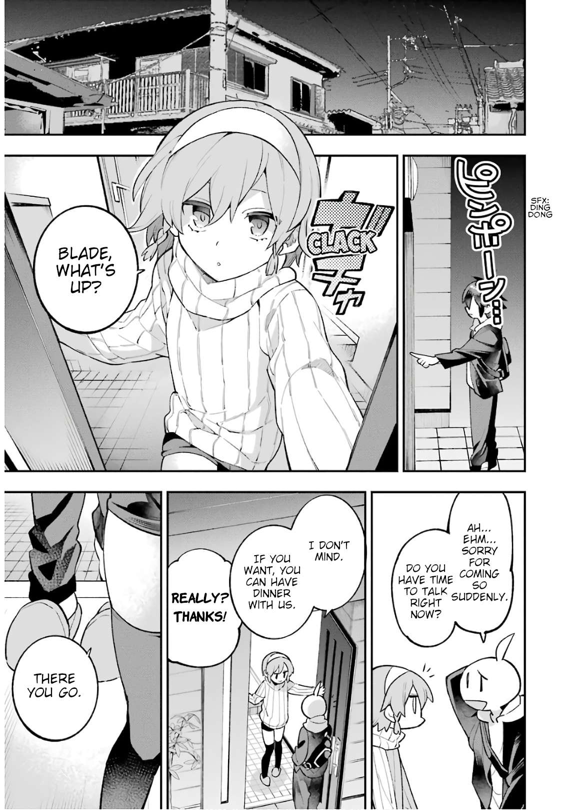 Page 33 of Chapter 29