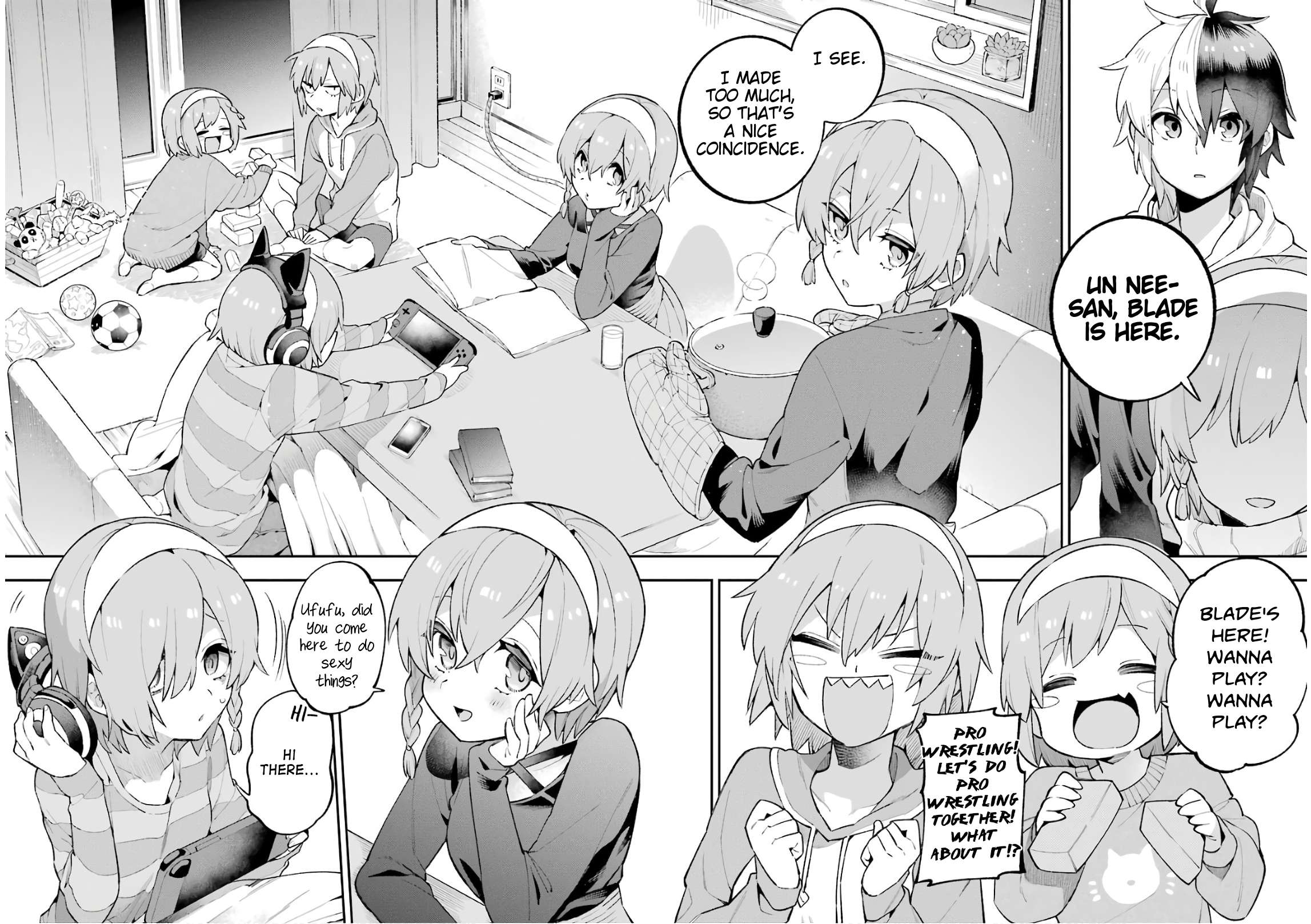 Page 34 of Chapter 29