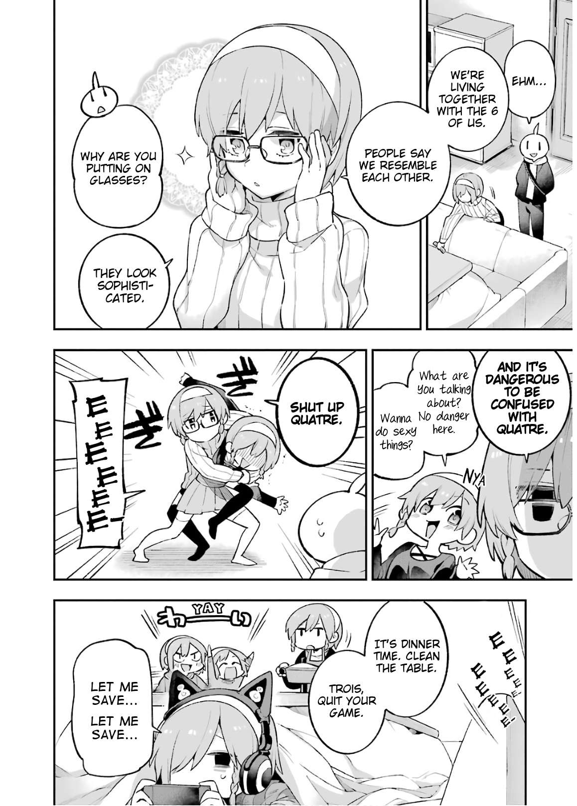 Page 35 of Chapter 29