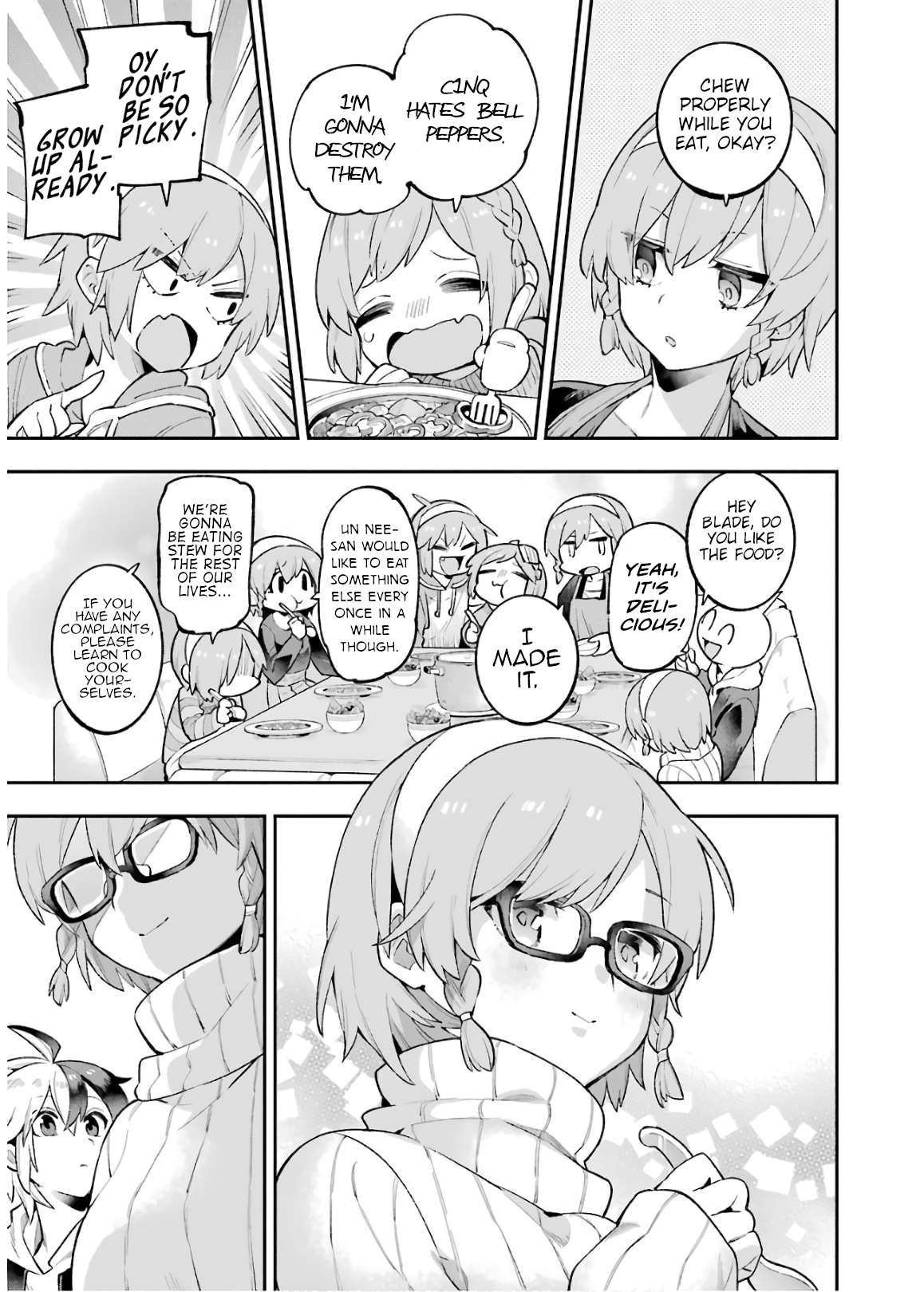 Page 36 of Chapter 29