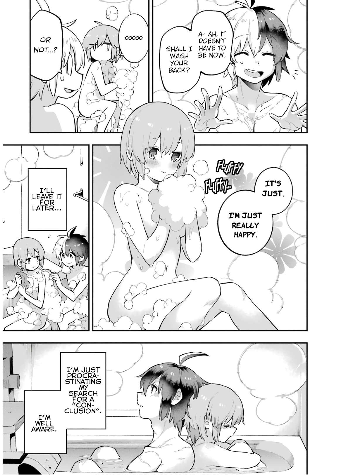 Page 38 of Chapter 29