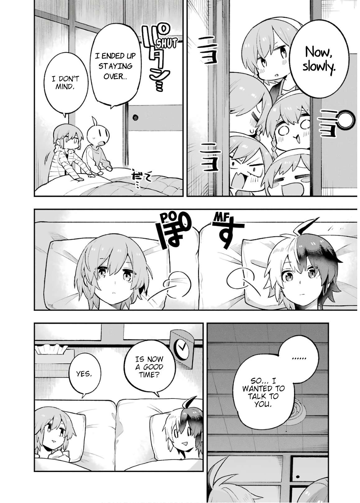Page 39 of Chapter 29