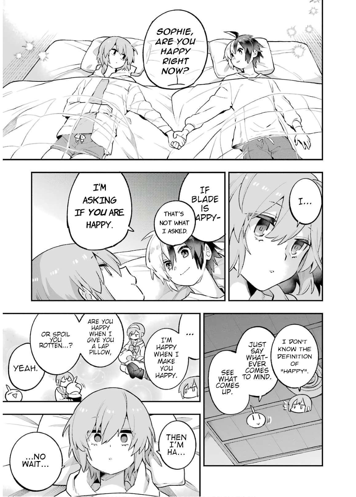 Page 40 of Chapter 29