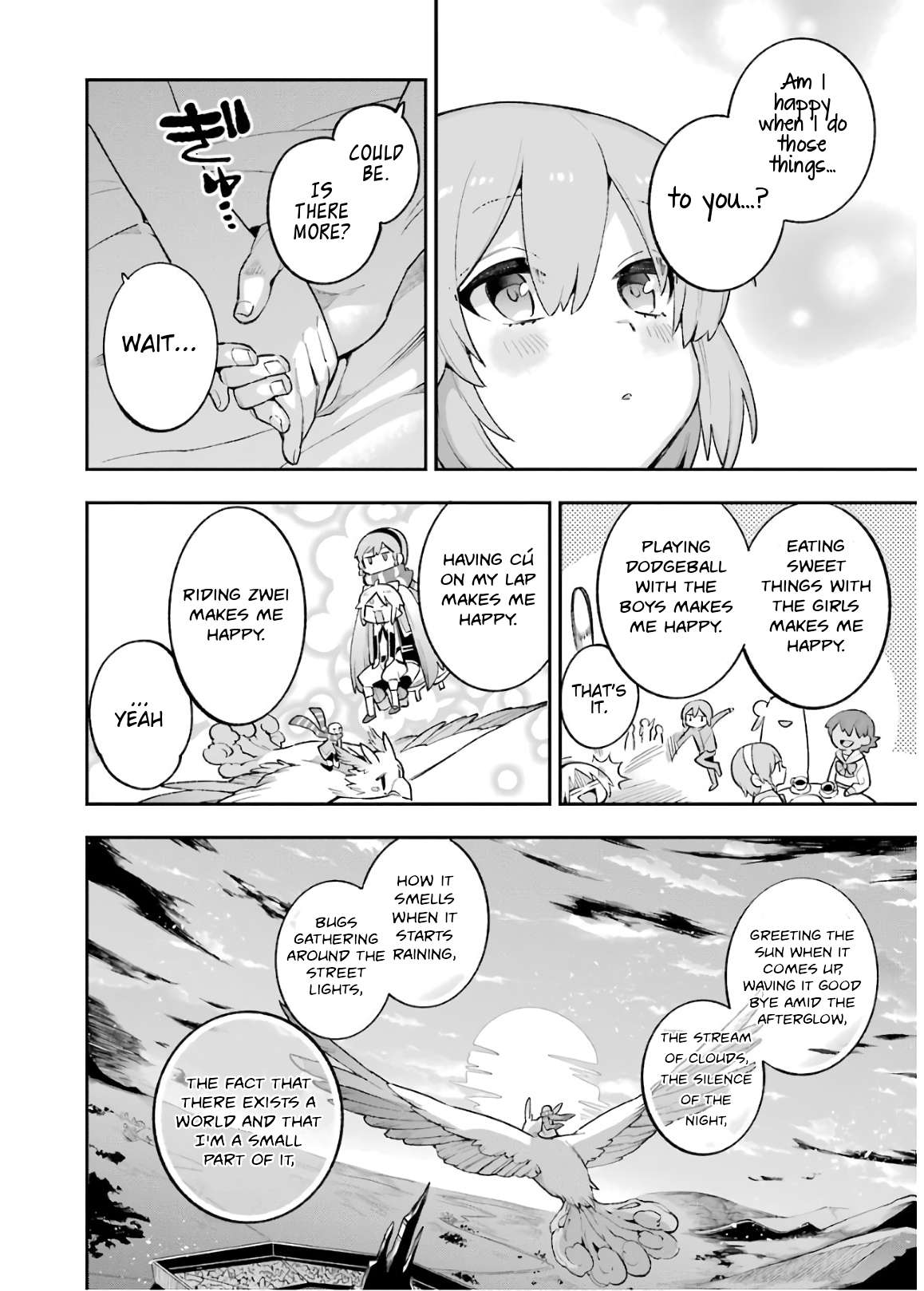 Page 41 of Chapter 29