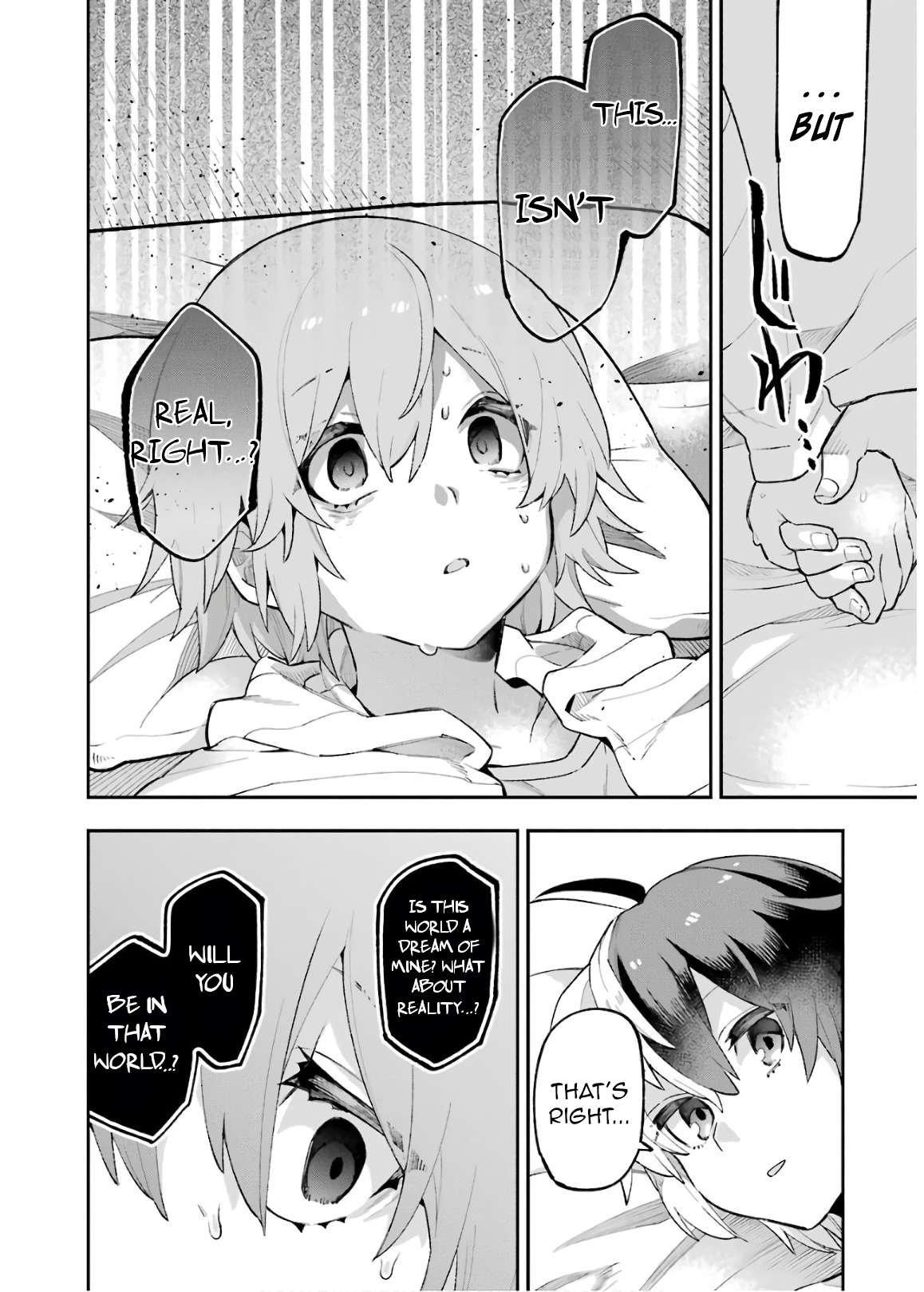 Page 43 of Chapter 29