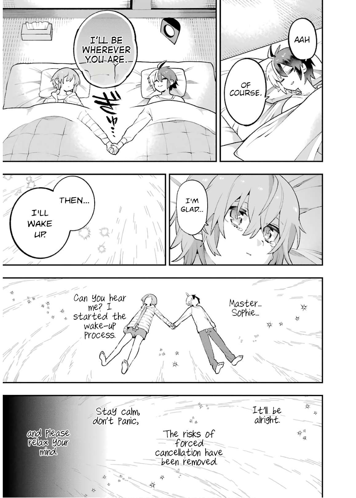 Page 44 of Chapter 29