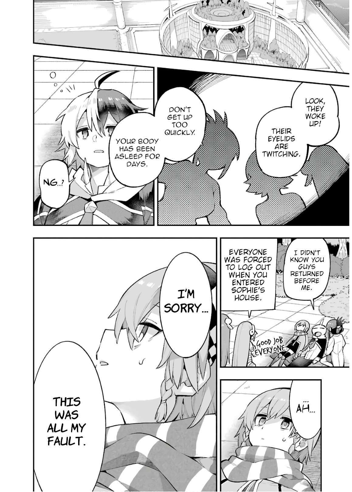 Page 45 of Chapter 29
