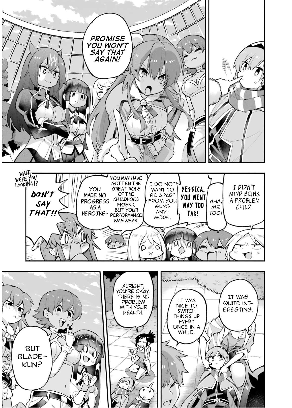 Page 46 of Chapter 29