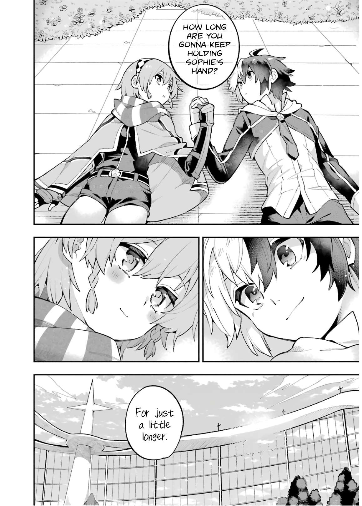 Page 47 of Chapter 29