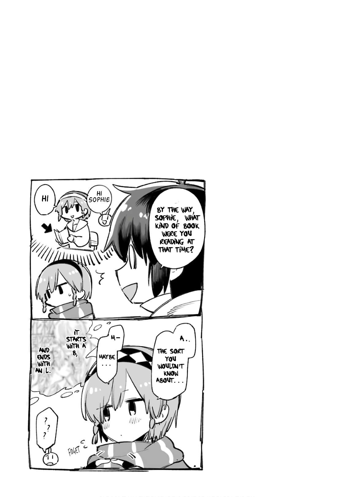 Page 48 of Chapter 29