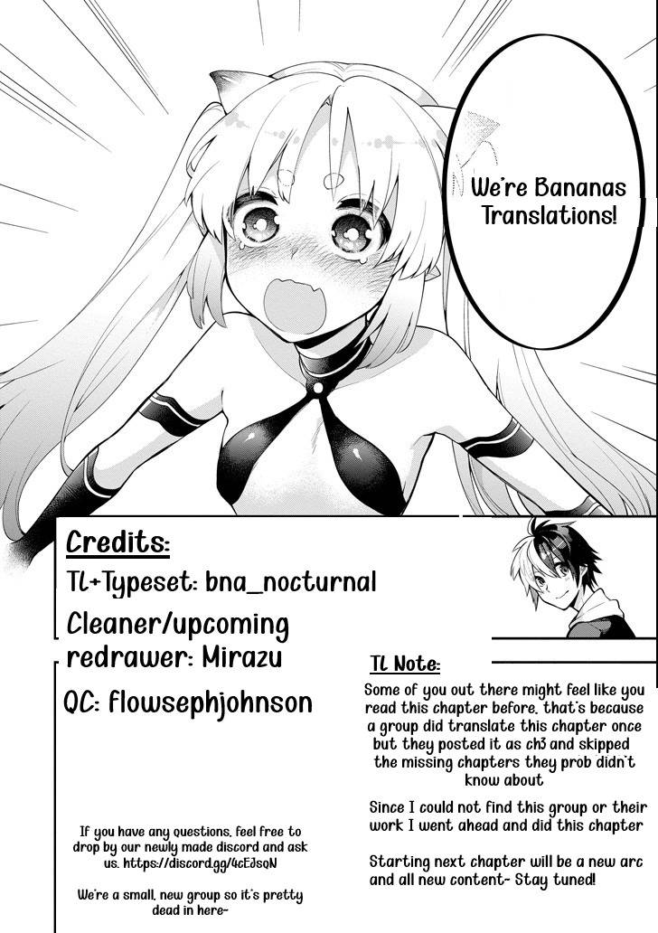 Page 2 of Chapter 3.3