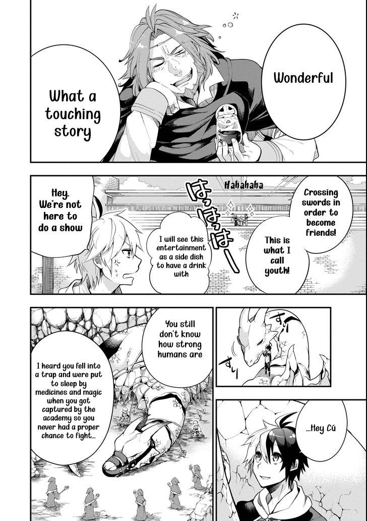 Page 6 of Chapter 3.3