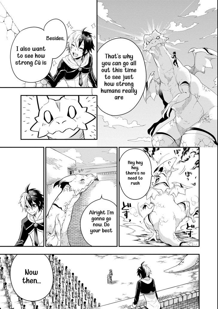 Page 7 of Chapter 3.3