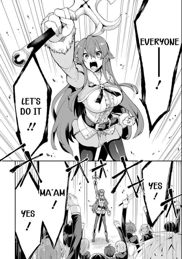 Page 8 of Chapter 3.3