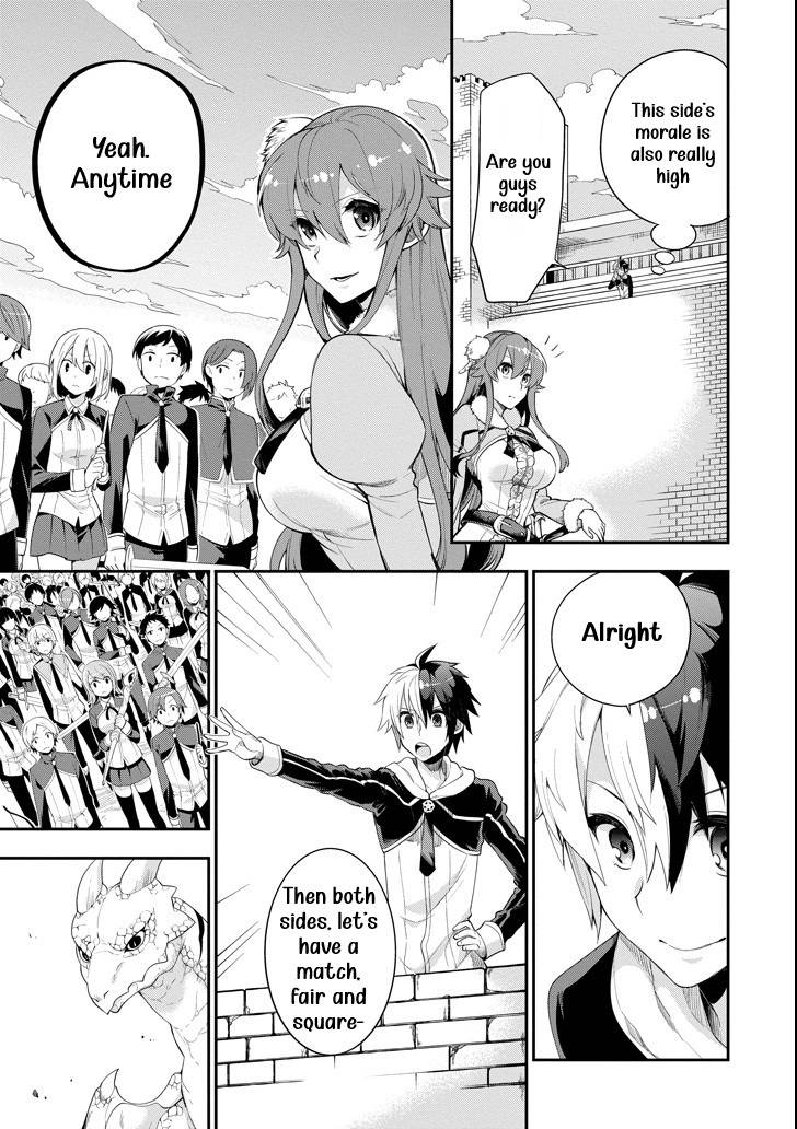Page 9 of Chapter 3.3