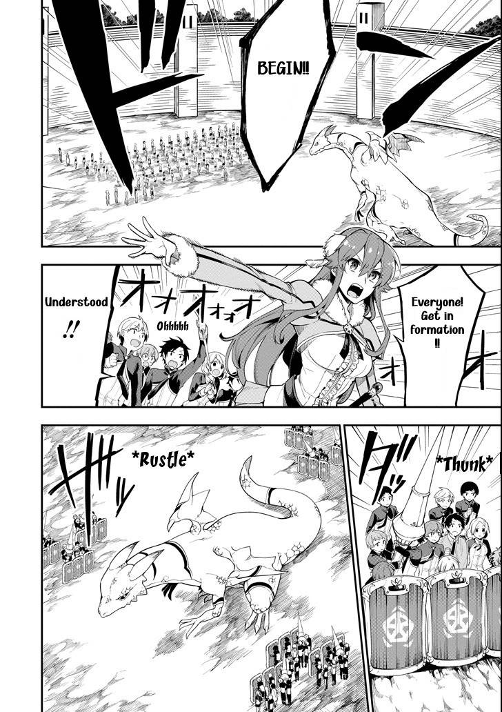 Page 10 of Chapter 3.3