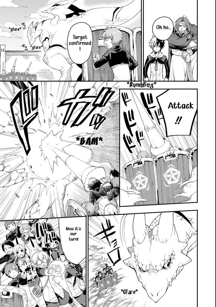 Page 11 of Chapter 3.3