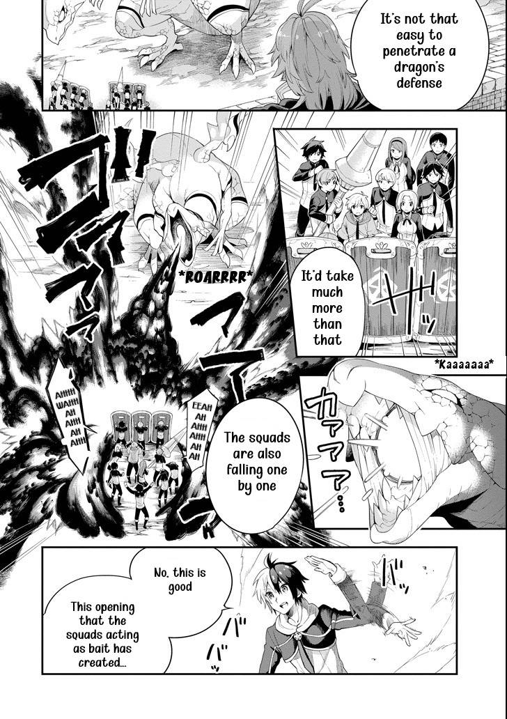 Page 14 of Chapter 3.3