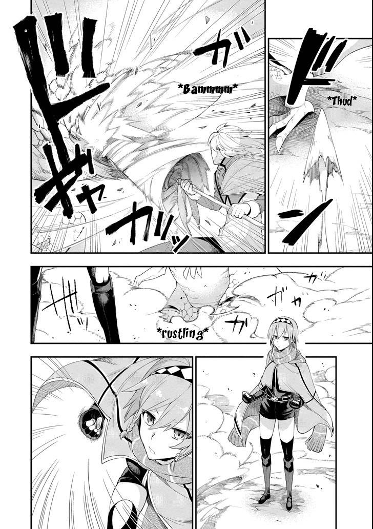 Page 16 of Chapter 3.3