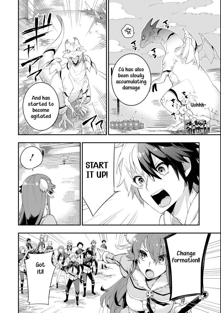 Page 20 of Chapter 3.3