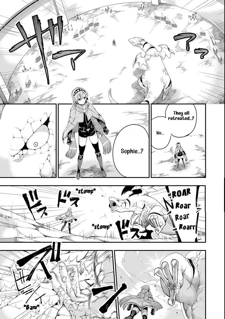 Page 21 of Chapter 3.3