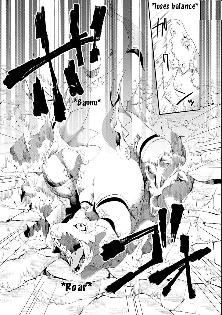Page 22 of Chapter 3.3