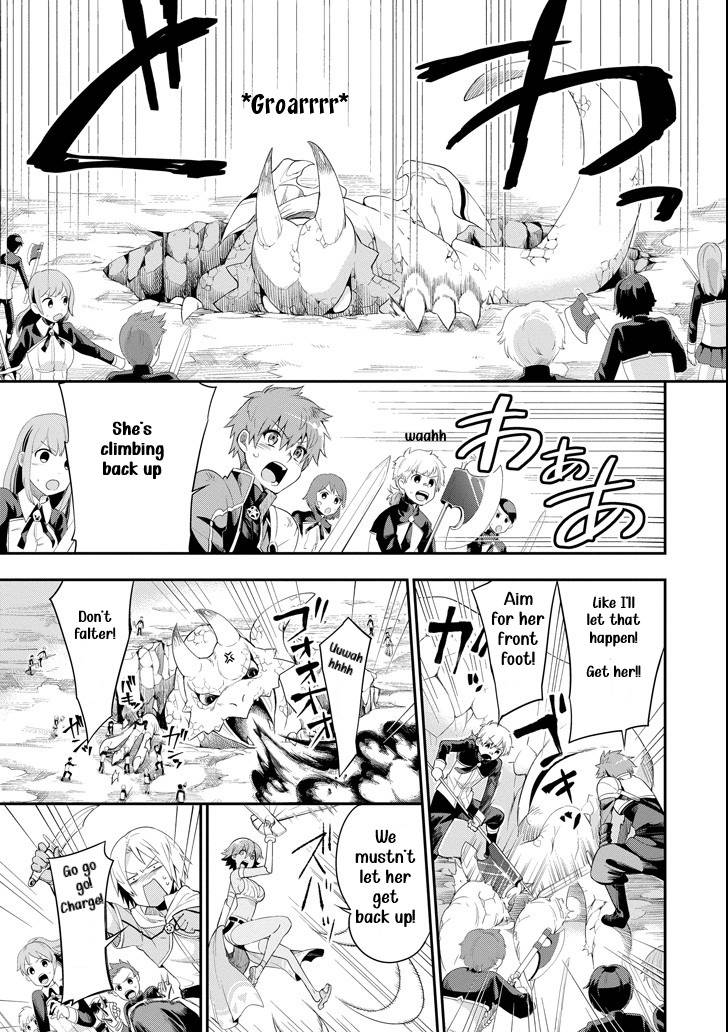 Page 25 of Chapter 3.3