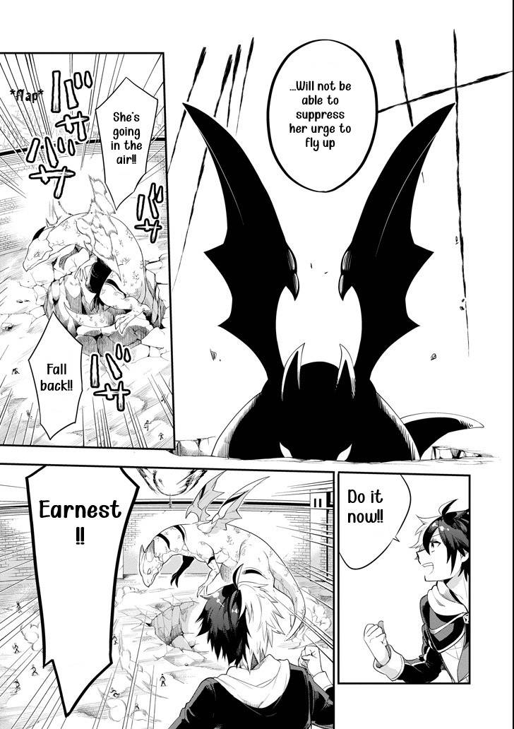 Page 27 of Chapter 3.3