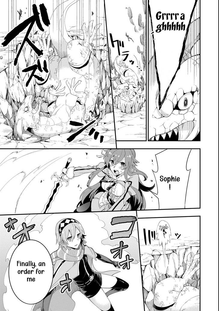 Page 29 of Chapter 3.3