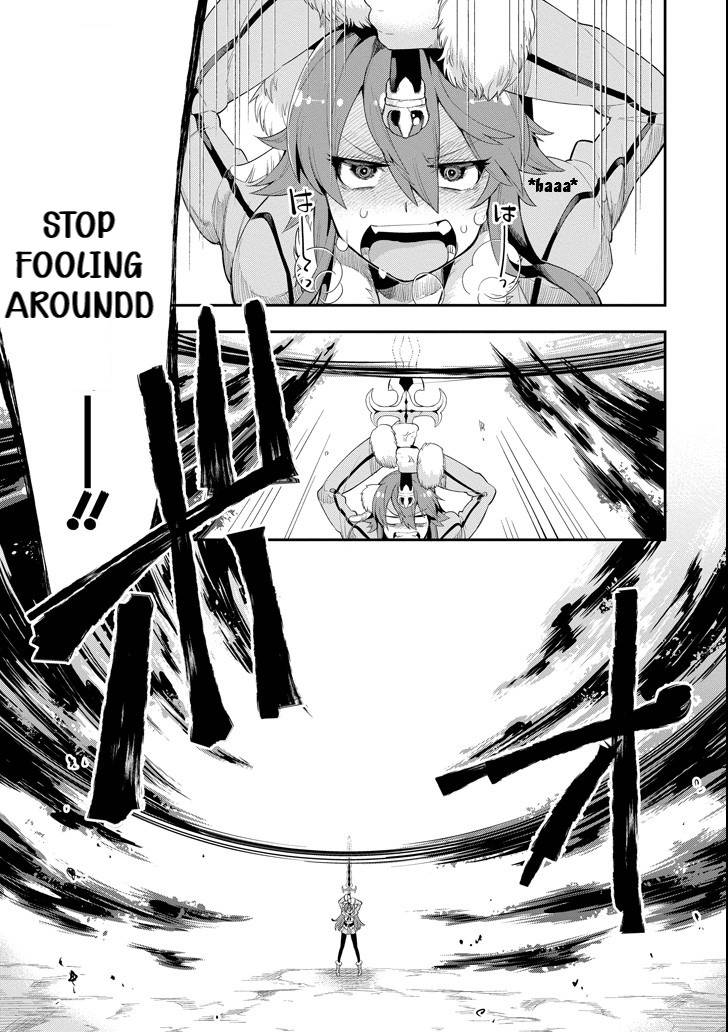 Page 31 of Chapter 3.3