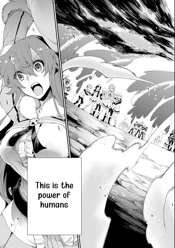 Page 35 of Chapter 3.3