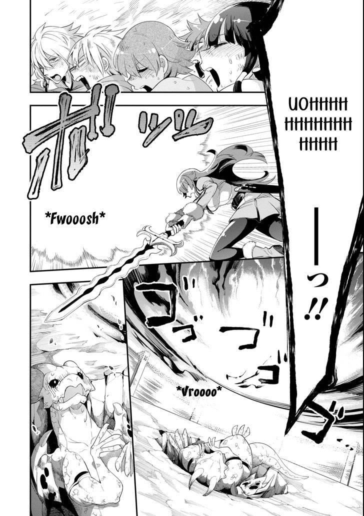 Page 36 of Chapter 3.3